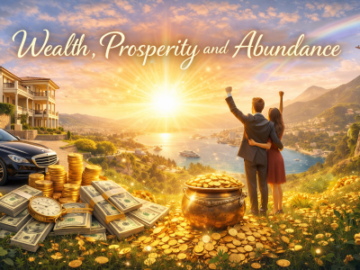 https://themastermanifester.com/wp-content/uploads/2020/09/I-MAN-WEBSITE-WEALTH-PAGE-BANNER-400x300.png