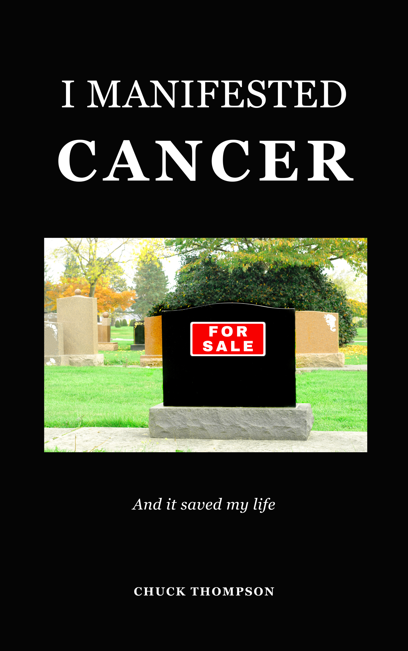 https://themastermanifester.com/wp-content/uploads/2026/01/BOOK-COVER-I-MANIFESTED-CANCER.png