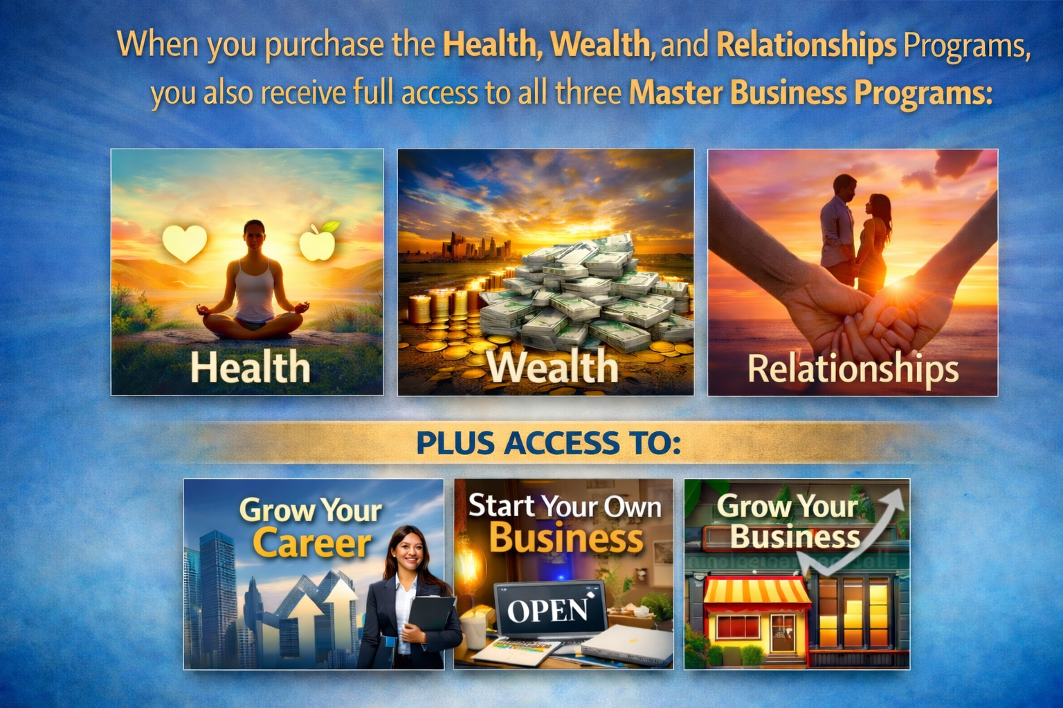 3 master programs https://themastermanifester.com/wp-content/uploads/2026/02/3-master-programs-2.png