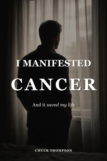 https://themastermanifester.com/wp-content/uploads/2026/02/FRONT-BOOK-COVER-I-MANIFESTED-CANCER-360x540.png