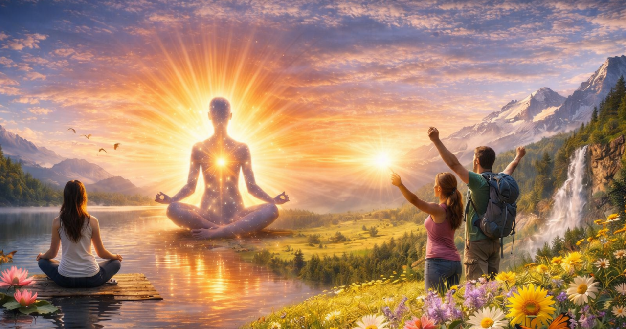 I MAN HEALTH PAGE BANNER - Copy https://themastermanifester.com/wp-content/uploads/2026/02/I-MAN-HEALTH-PAGE-BANNER-Copy-1-1280x673.png